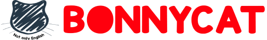 BONNYCAT
